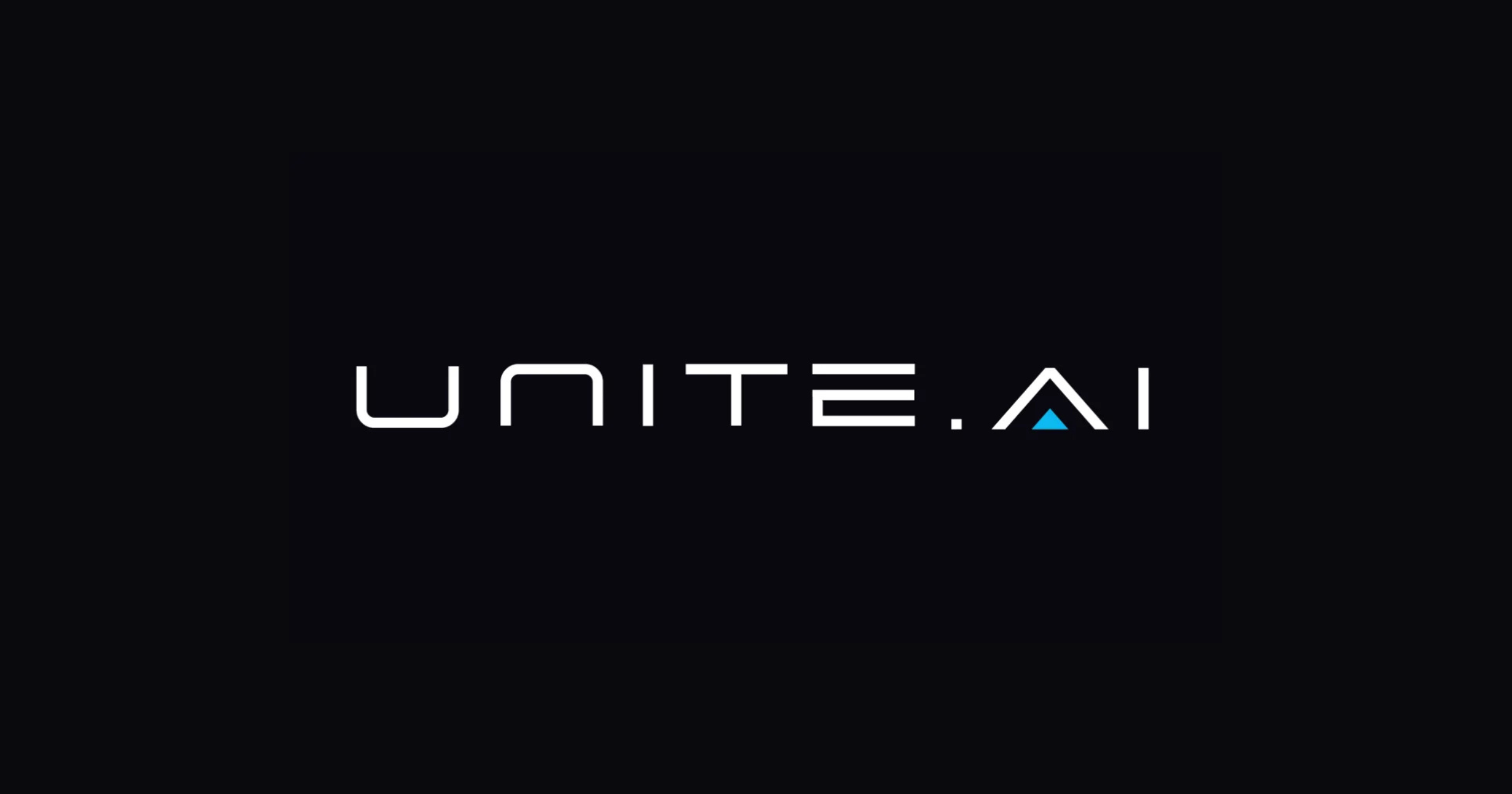 UniteAI