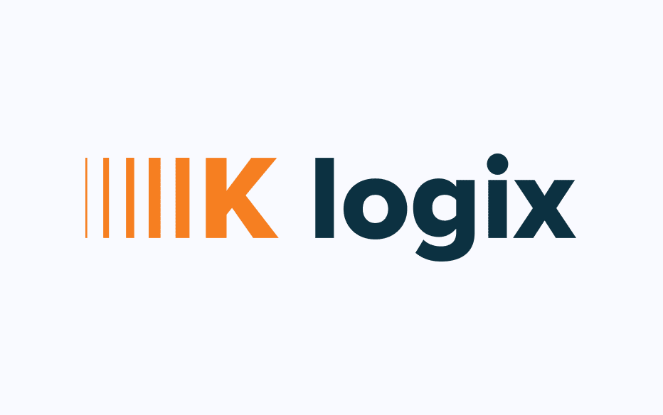 K logix