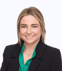 Caroline Werner