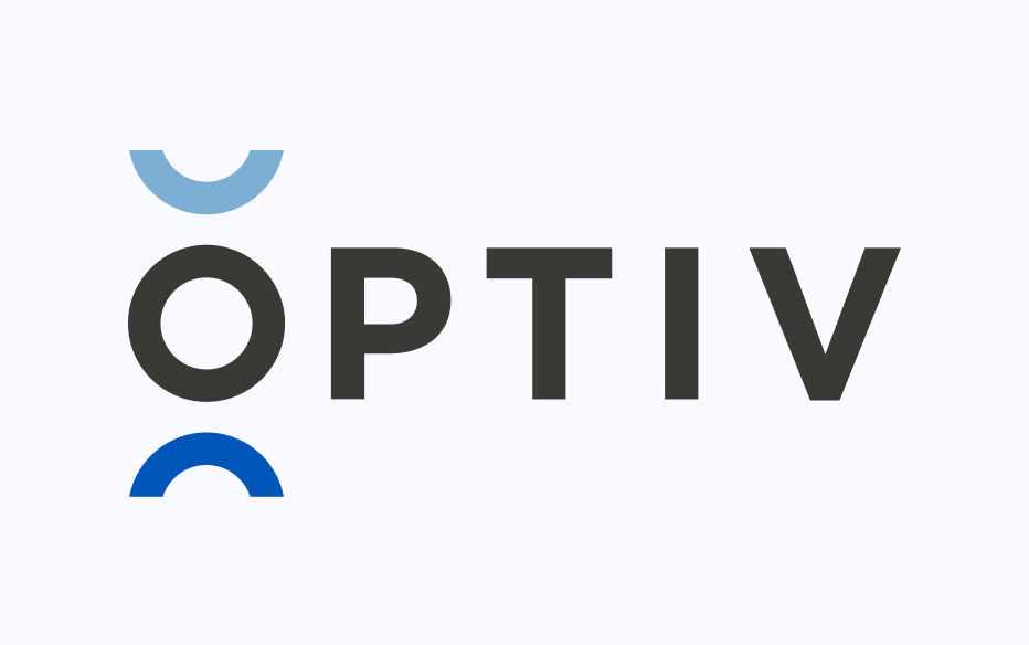 Optiv