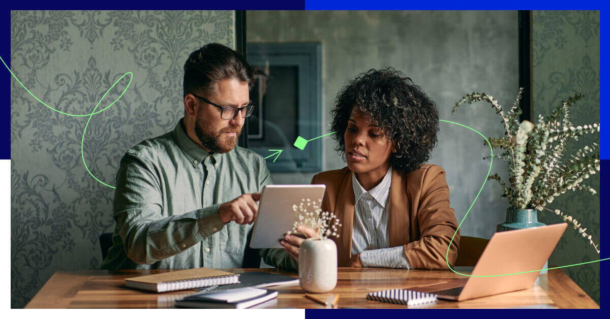 How Risk Cloud Unites Privacy And Security Teams Using One Collaborative Platform