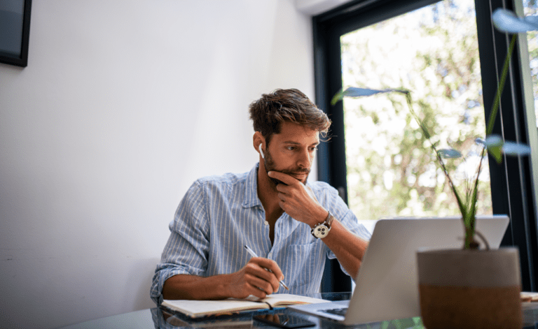Beyond the Checklist: Key Insights from the IT GRC Forum on Modernizing ...