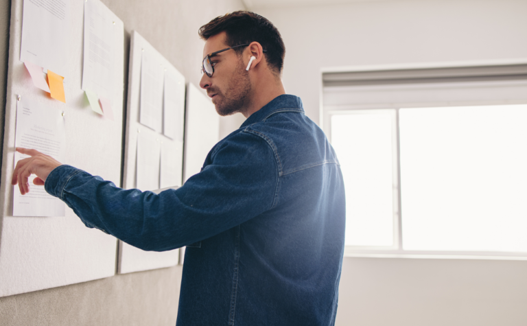 How to Manage SOC 2 Audits