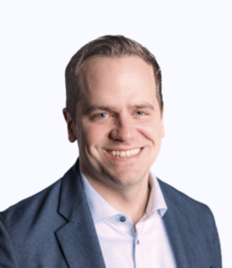 Jon Siegler