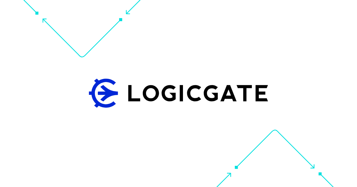 Logicgate