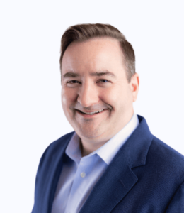 Matt Kunkel