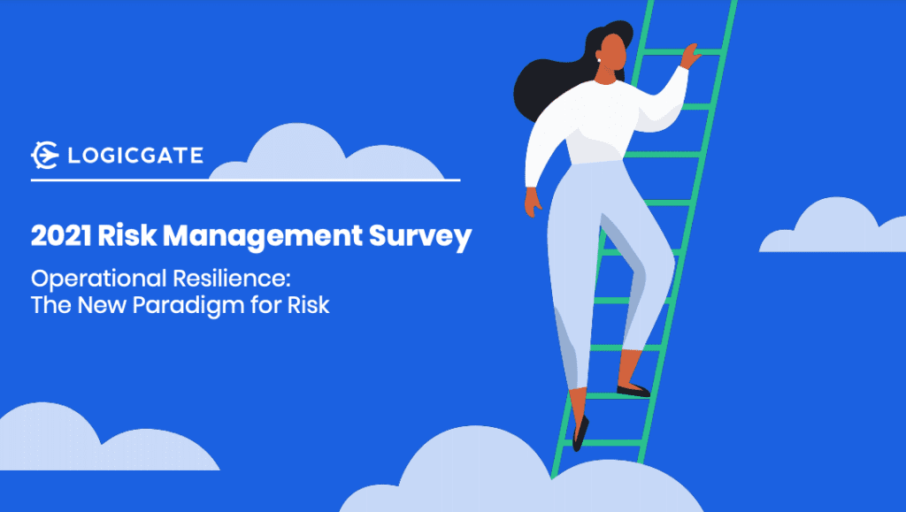 Operational Resilience The New Paradigm For Risk