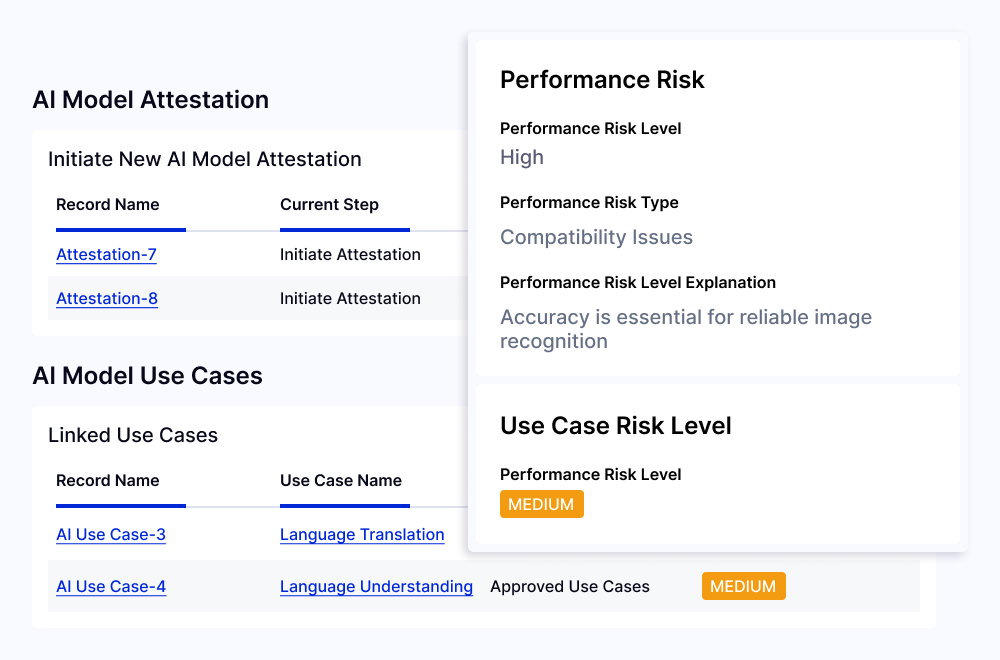 Ai Use Case Management 02 Features 02
