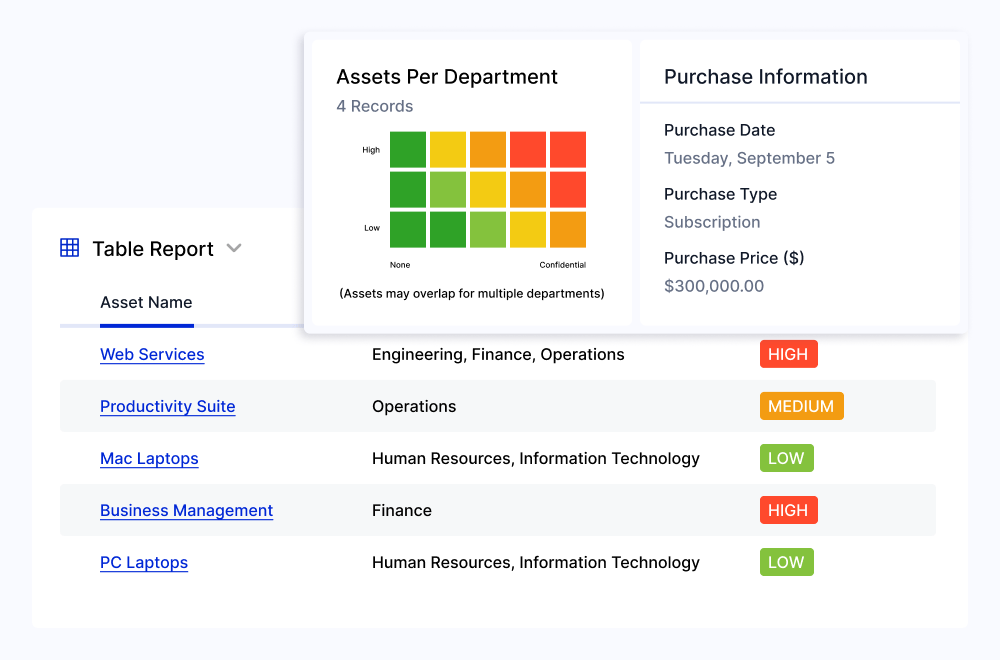 Asset Management 02 Features 02