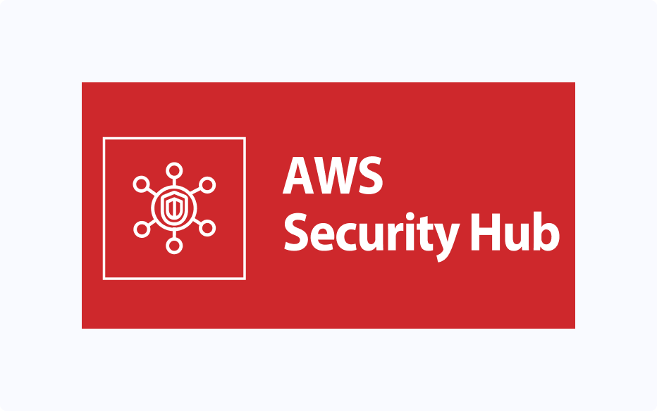 AWS Security Hub