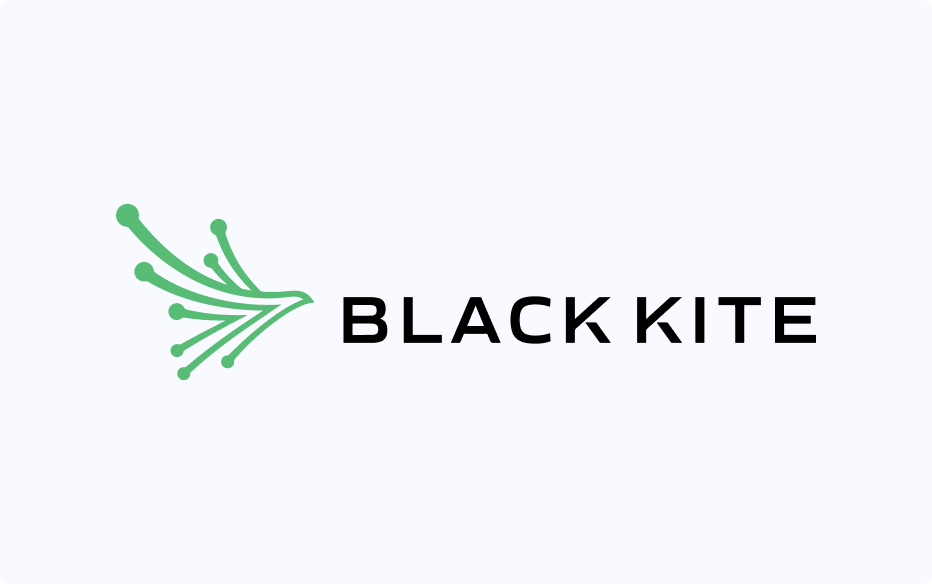 Black Kite TPRM
