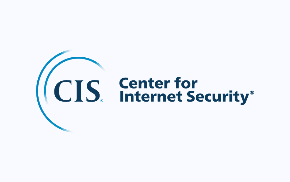 Cis