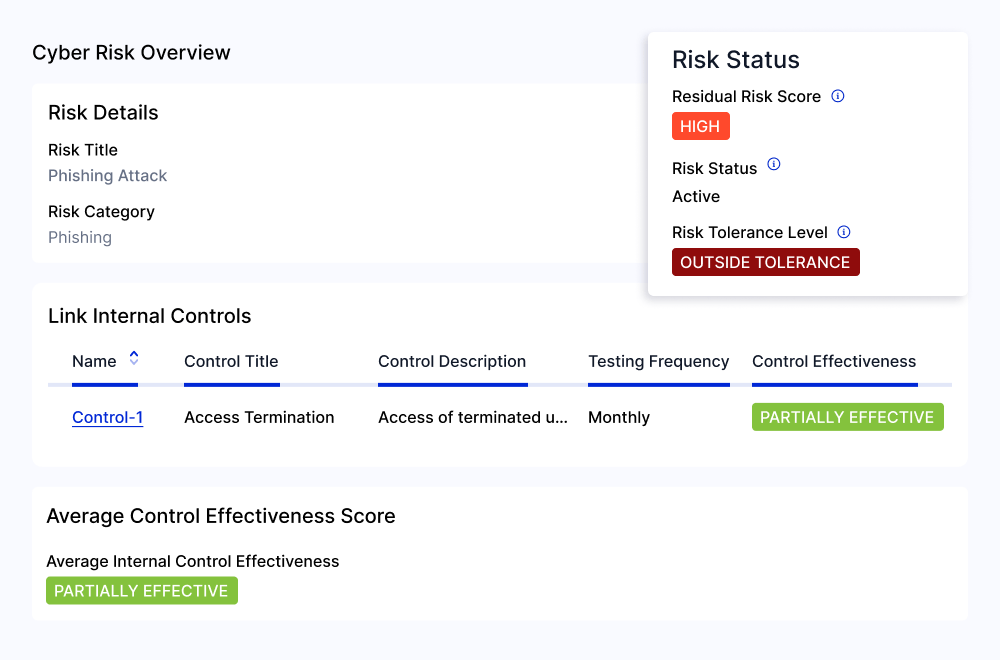 Cyber Risk Management 02 Features 01