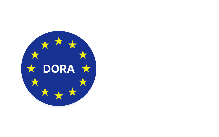 DORA Compliance Suite