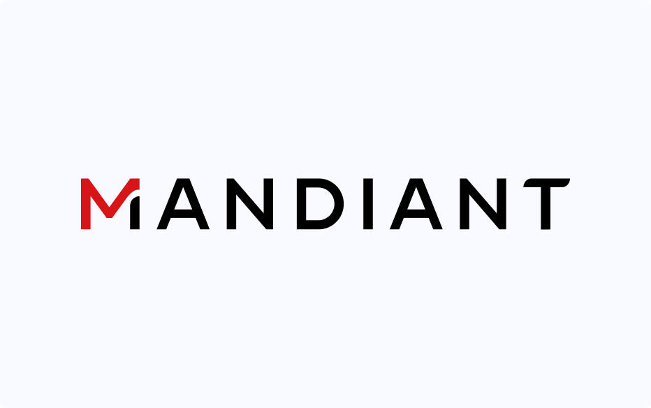 Mandiant