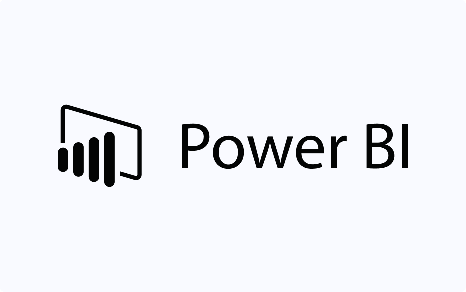 Microsoft Power Bi