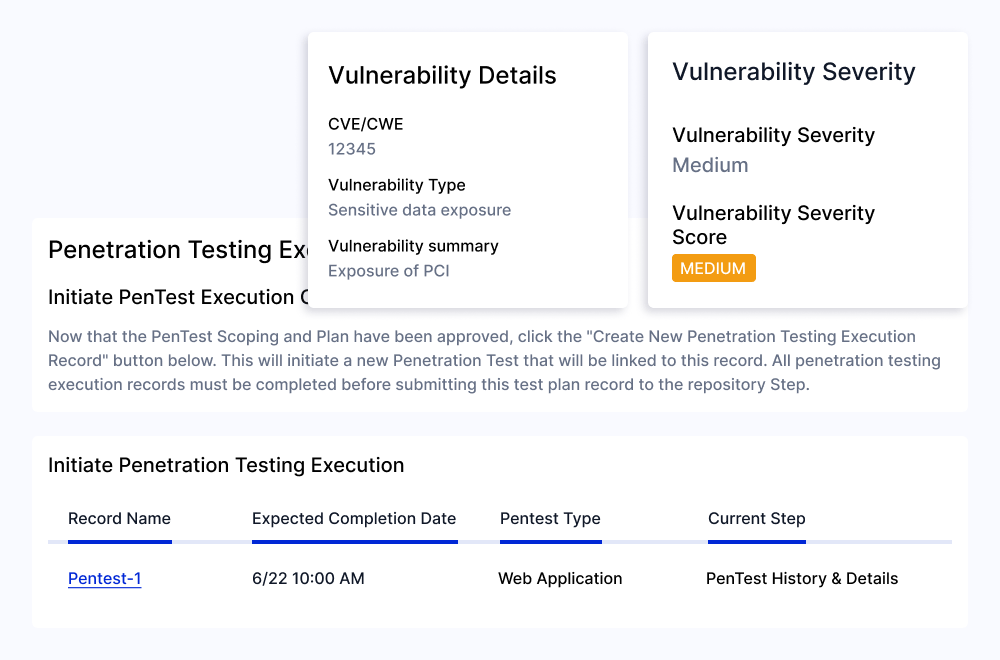 Penetration Testing 02 Features 03