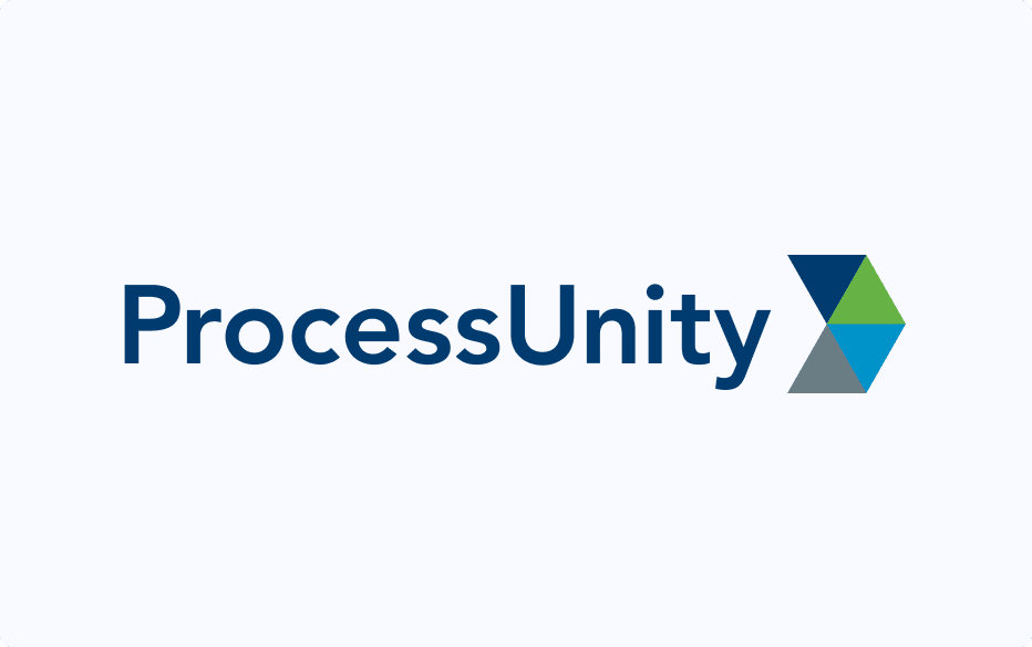 ProcessUnity