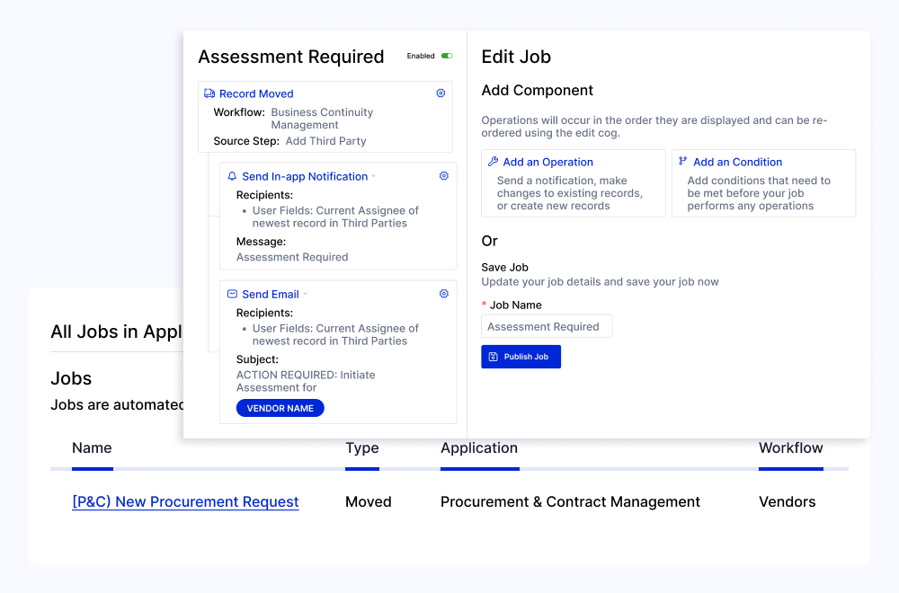 Procurements And Contract Management 02 Features 01