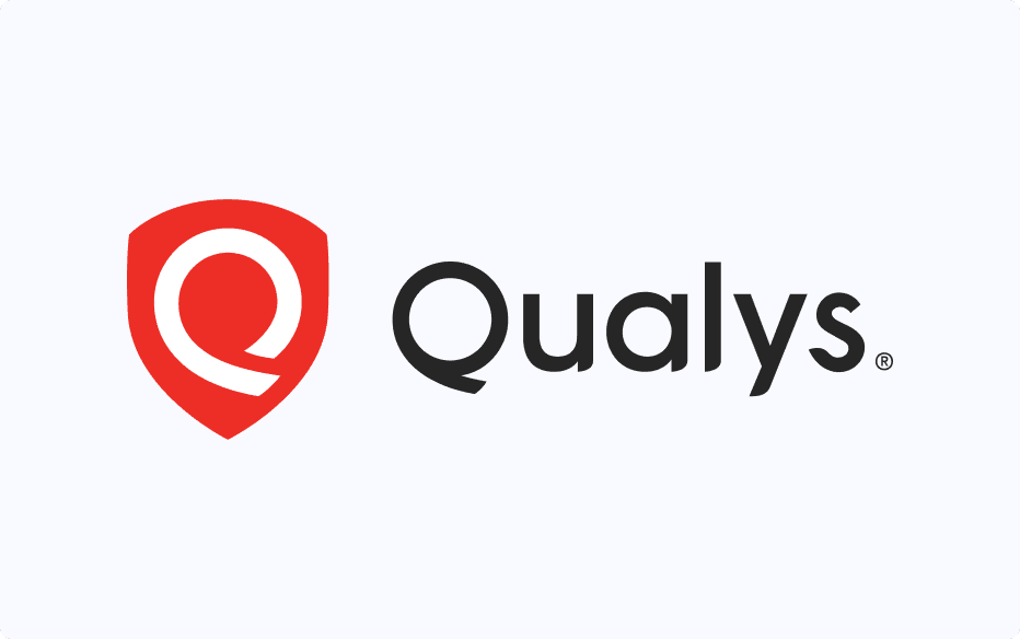 Qualys