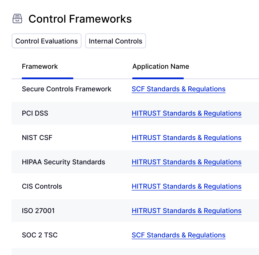 Risk Cloud Overview 01 Hero 03