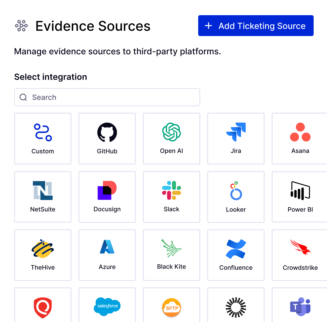 Risk Cloud Overview 01 Hero 04