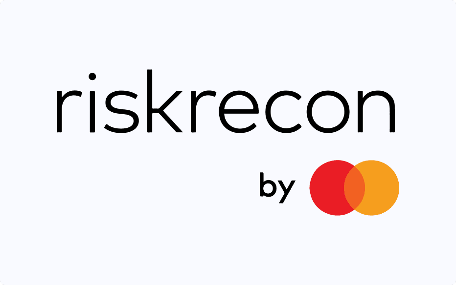 Risk Recon