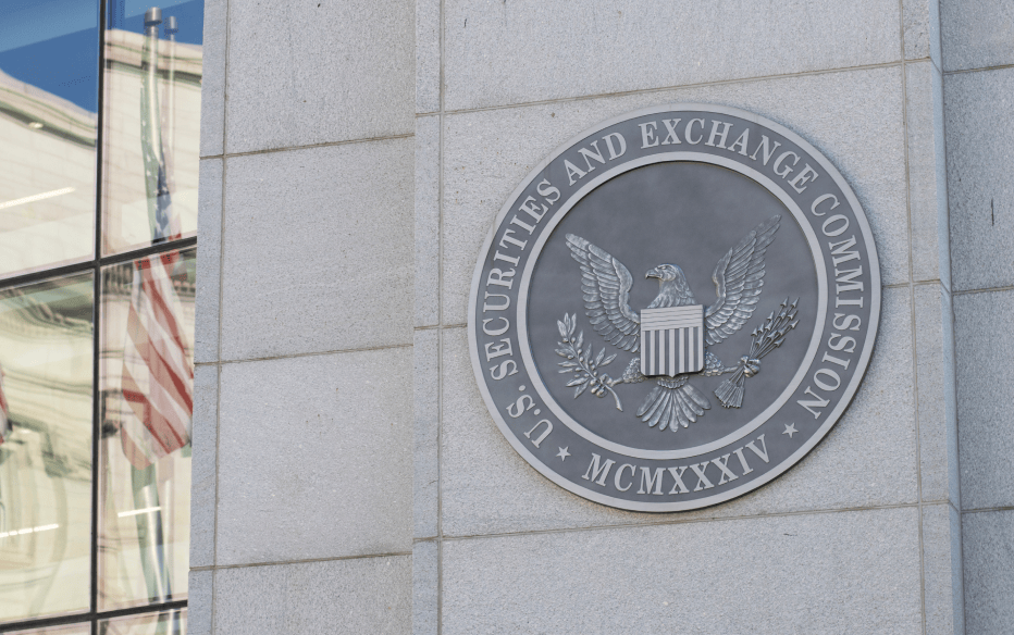 SEC Compliance Suite