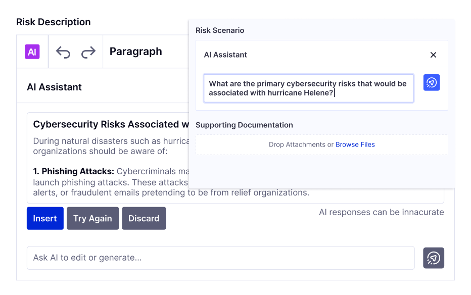 Spark AI