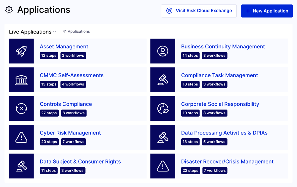 Res Risk Cloud Exchange 02 Features 01