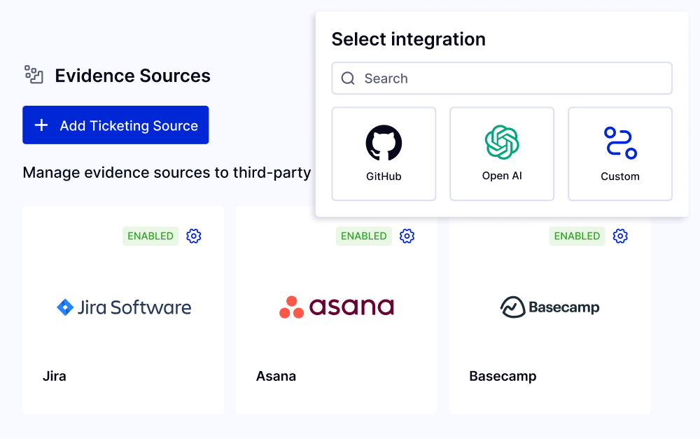 Res Risk Cloud Exchange 02 Features 02